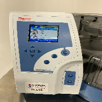 Thermo Scientific KingFisher Flex Extracteurs image 2